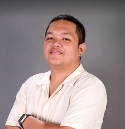 Al Dave M.'s profile photo