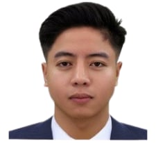 Ronald Jr. C.'s profile photo
