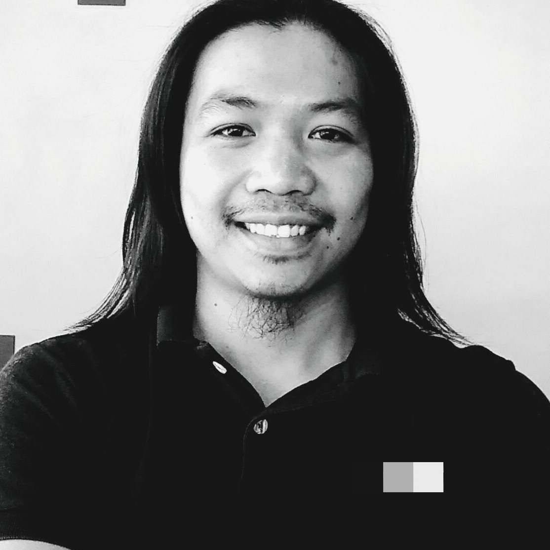 Simon Peter S.'s profile photo