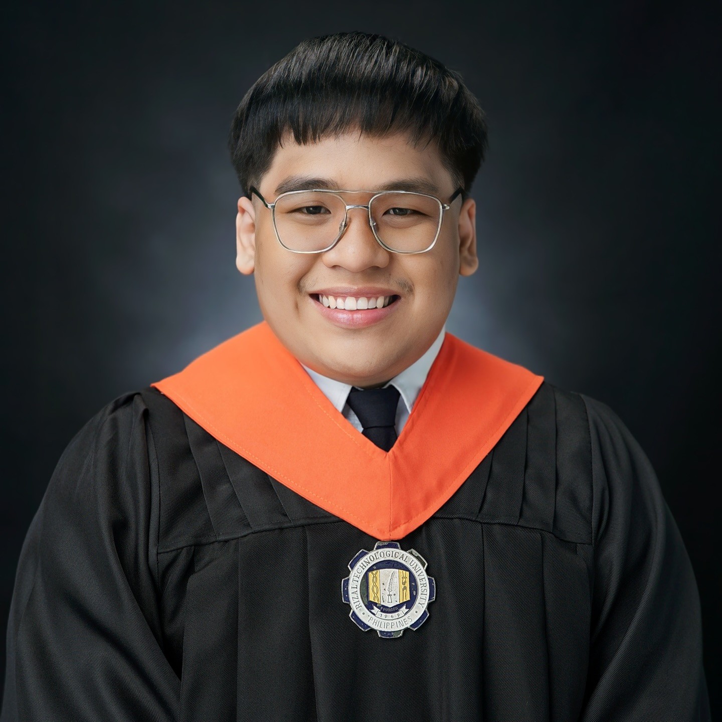 Paolo Miguel D.'s profile photo