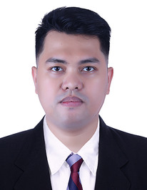 Mark R.'s profile photo