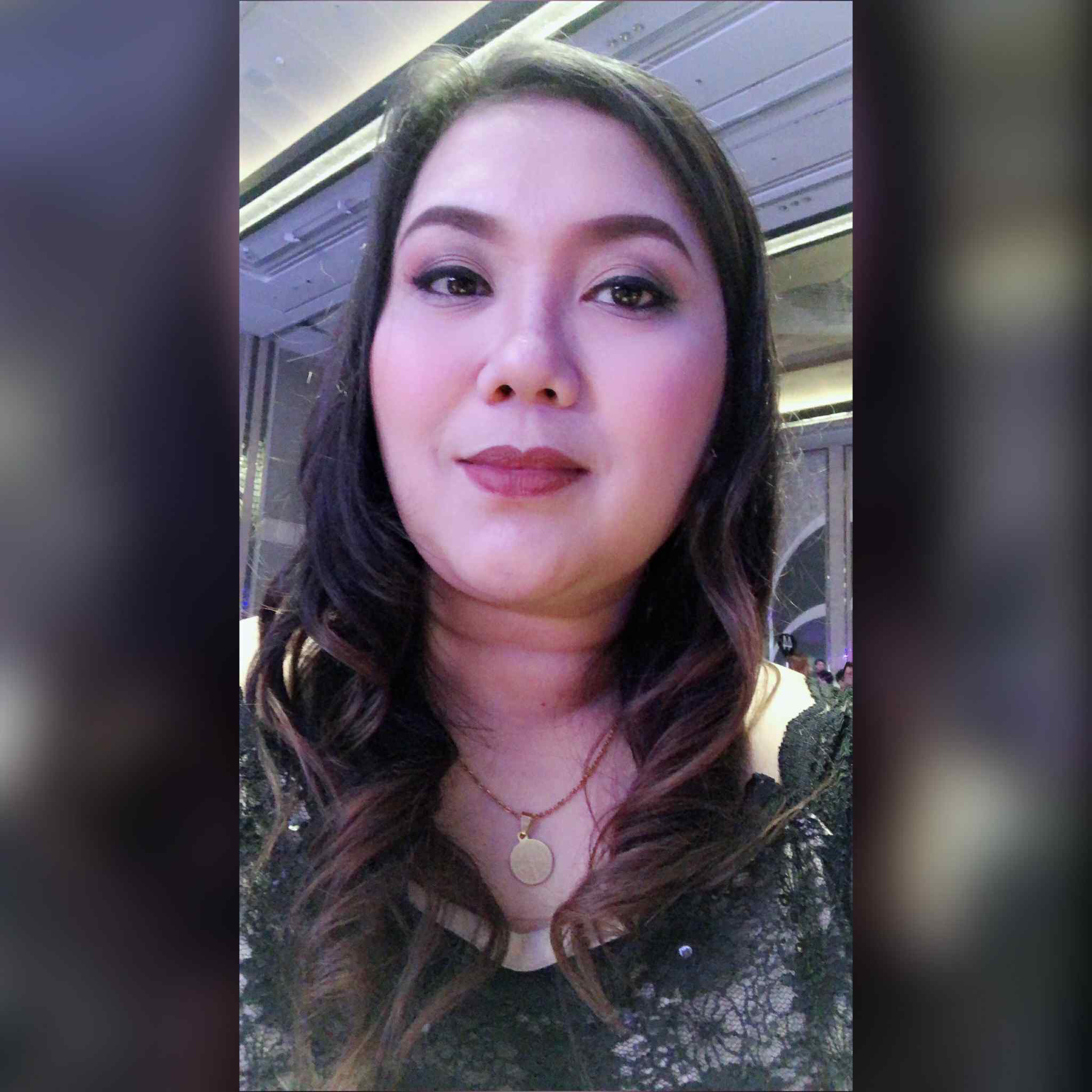 Laisa L.'s profile photo