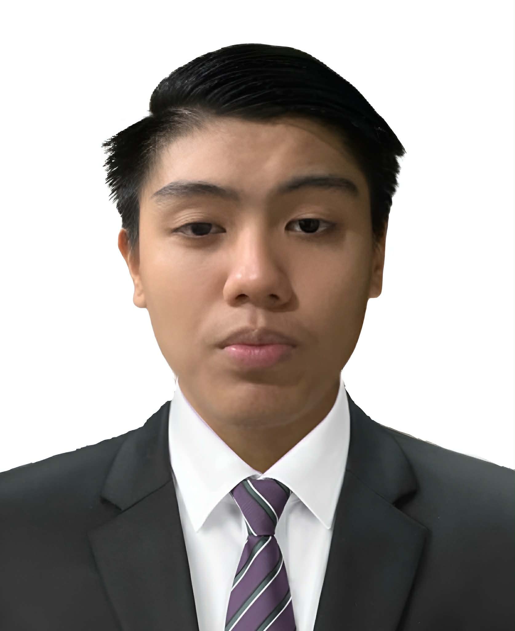 Shawn Michael S.'s profile photo