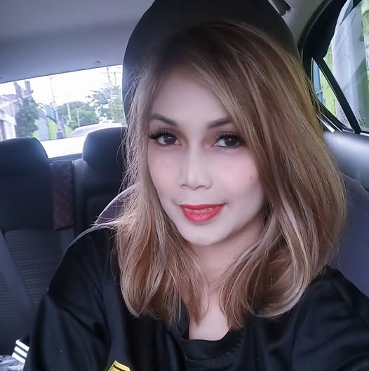 Irish S.'s profile photo