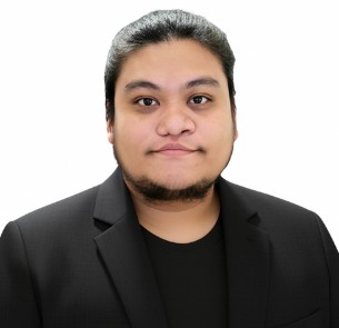 EDGAR P.'s profile photo
