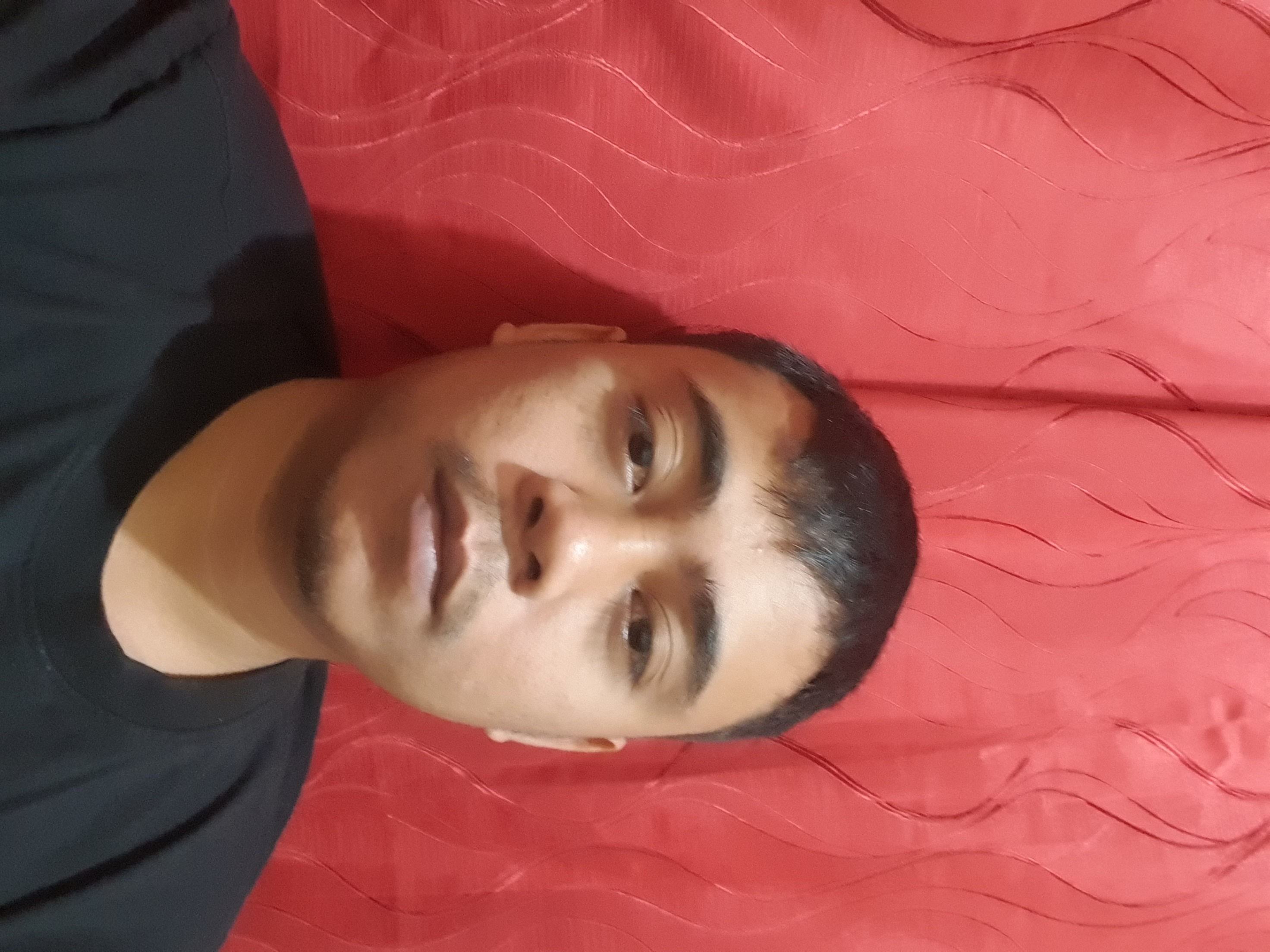 Jhake S.'s profile photo