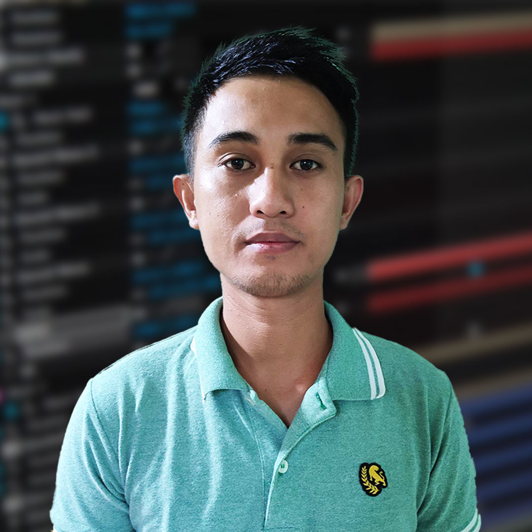 Rolito G.'s profile photo