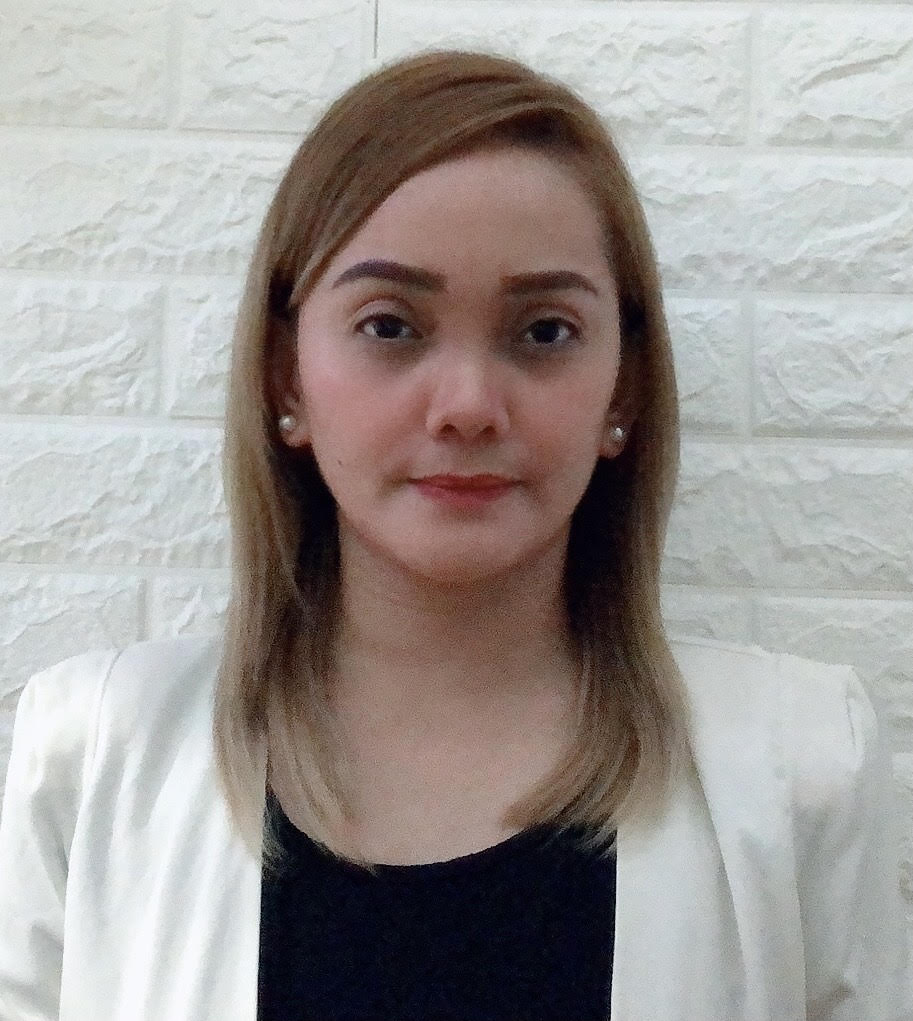 Maria Rowena A.'s profile photo