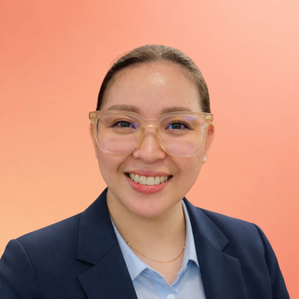 Jennifer U.'s profile photo
