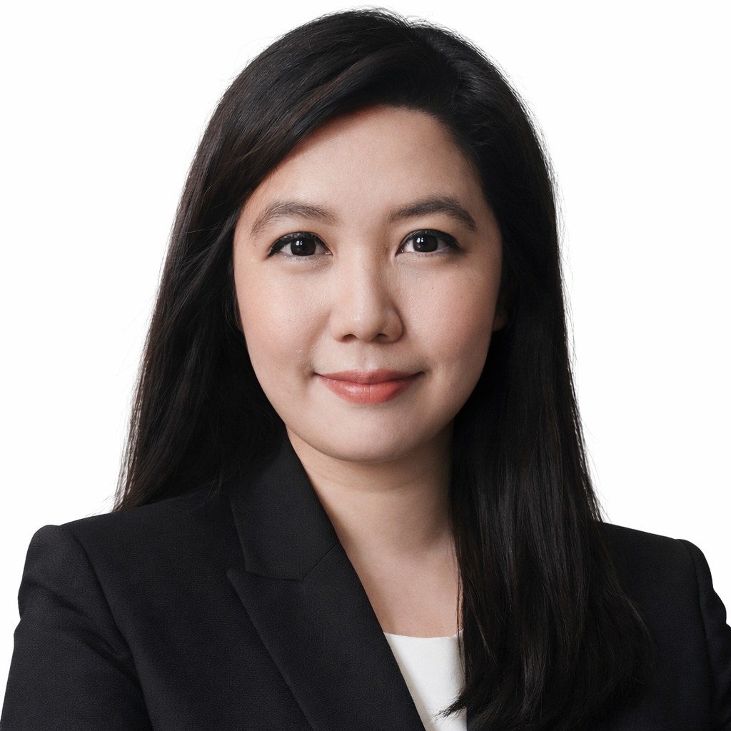 Girlie D.'s profile photo