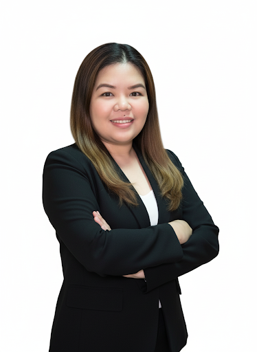Kathrina E.'s profile photo