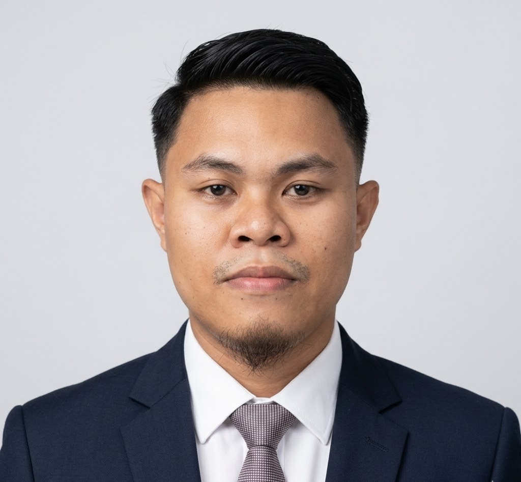 Al amin A.'s profile photo