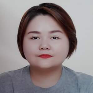 Sharmaine T.'s profile photo