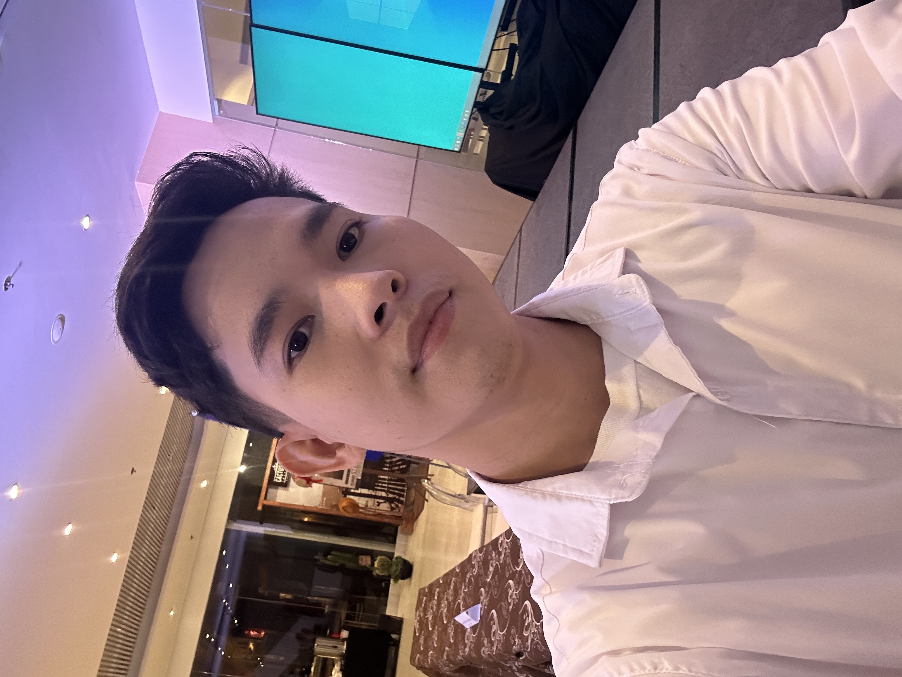 Ran T.'s profile photo