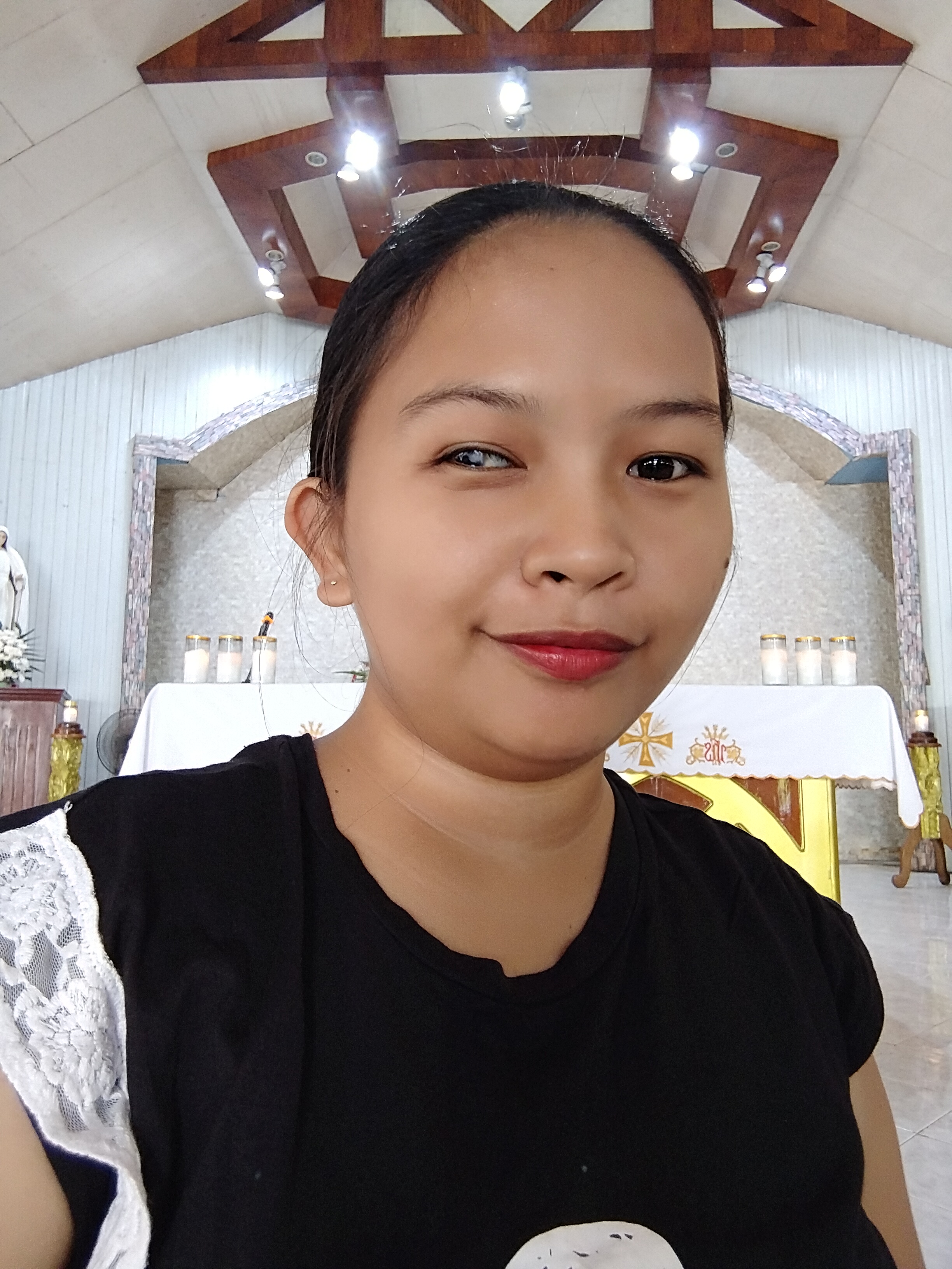 Judelyn R.'s profile photo
