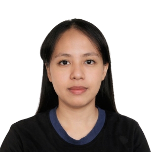 Jenny P.'s profile photo