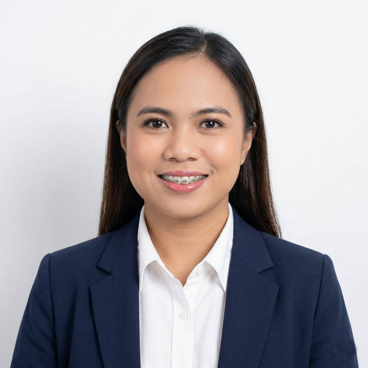 Aika S.'s profile photo