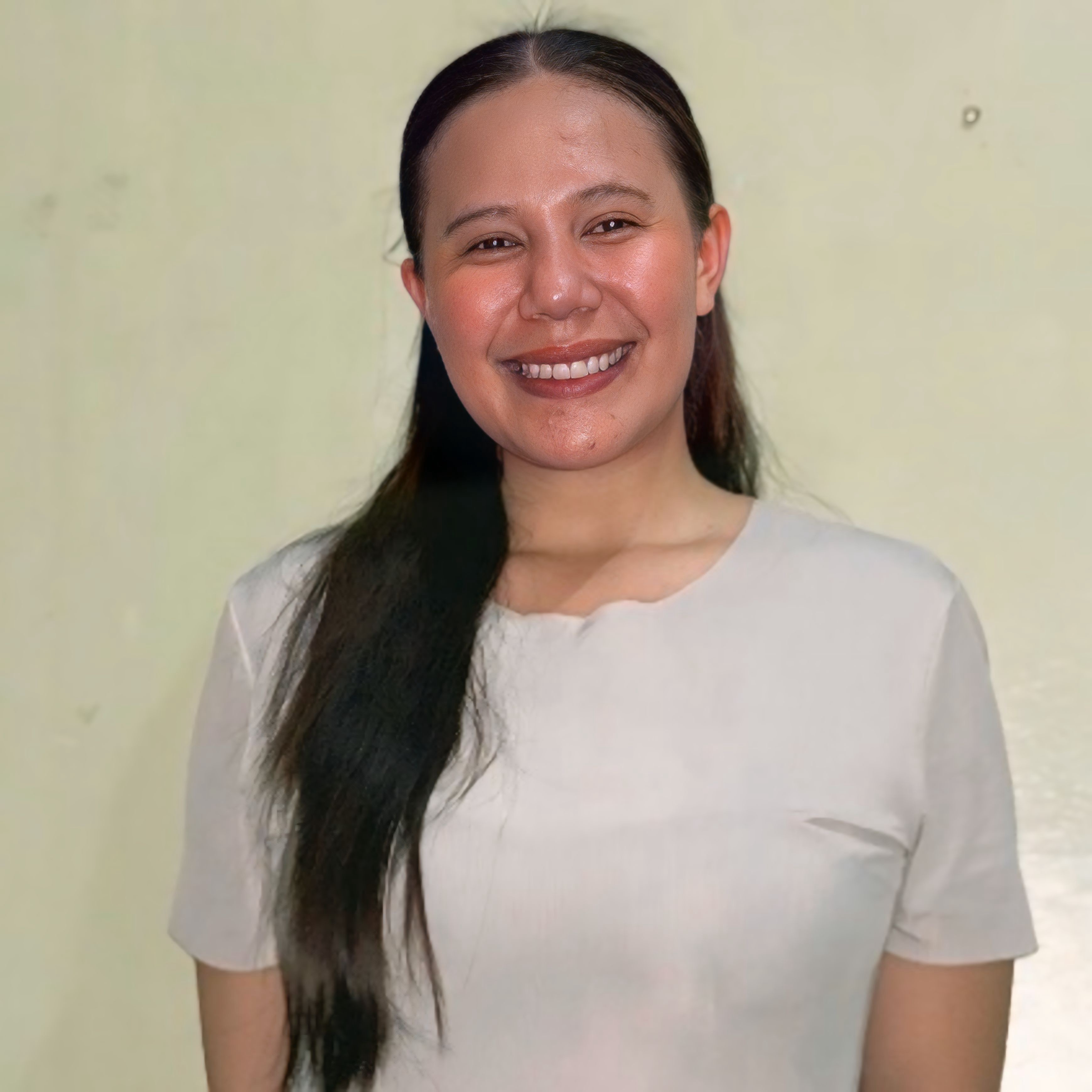 Leyanne L.'s profile photo