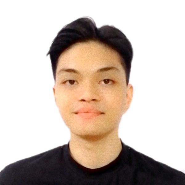 Dylan T.'s profile photo