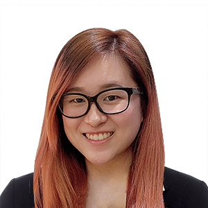 Noreen O.'s profile photo