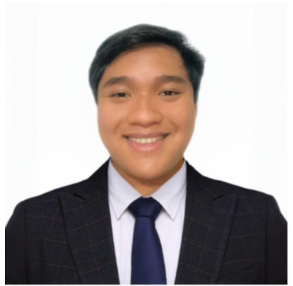 John C.'s profile photo