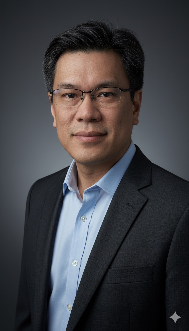 Eric M.'s profile photo