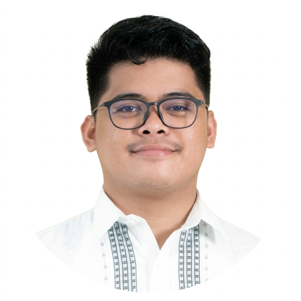 Lucky Nath Denver F.'s profile photo