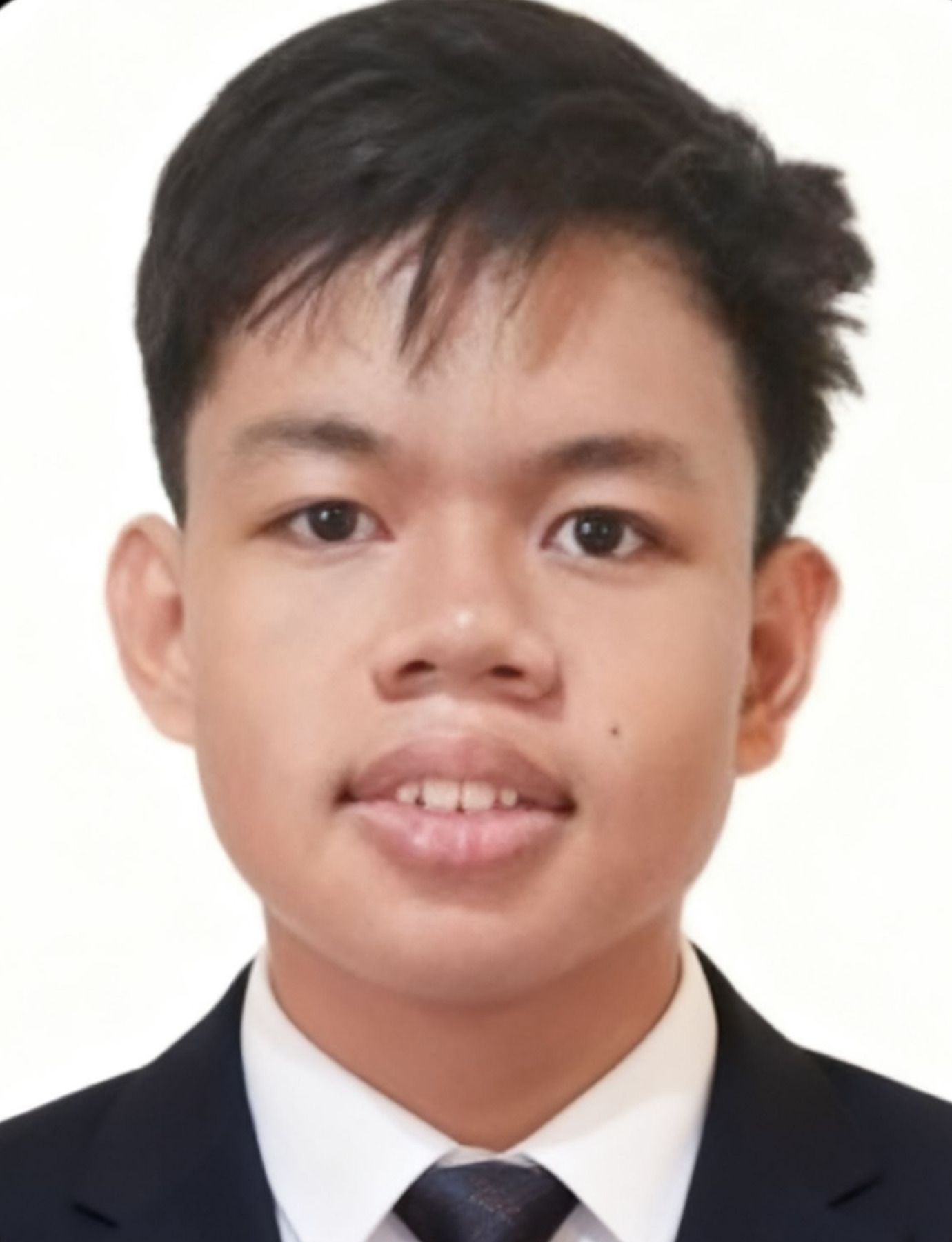 Terenz C.'s profile photo
