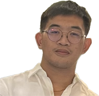 Arjo P.'s profile photo