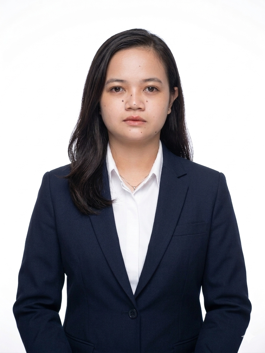 Kathleen A.'s profile photo