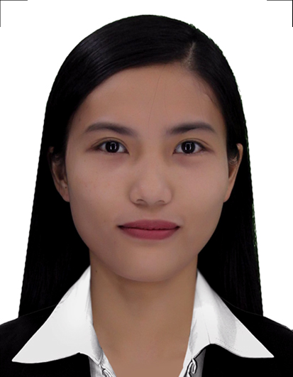 Mary Rose F.'s profile photo