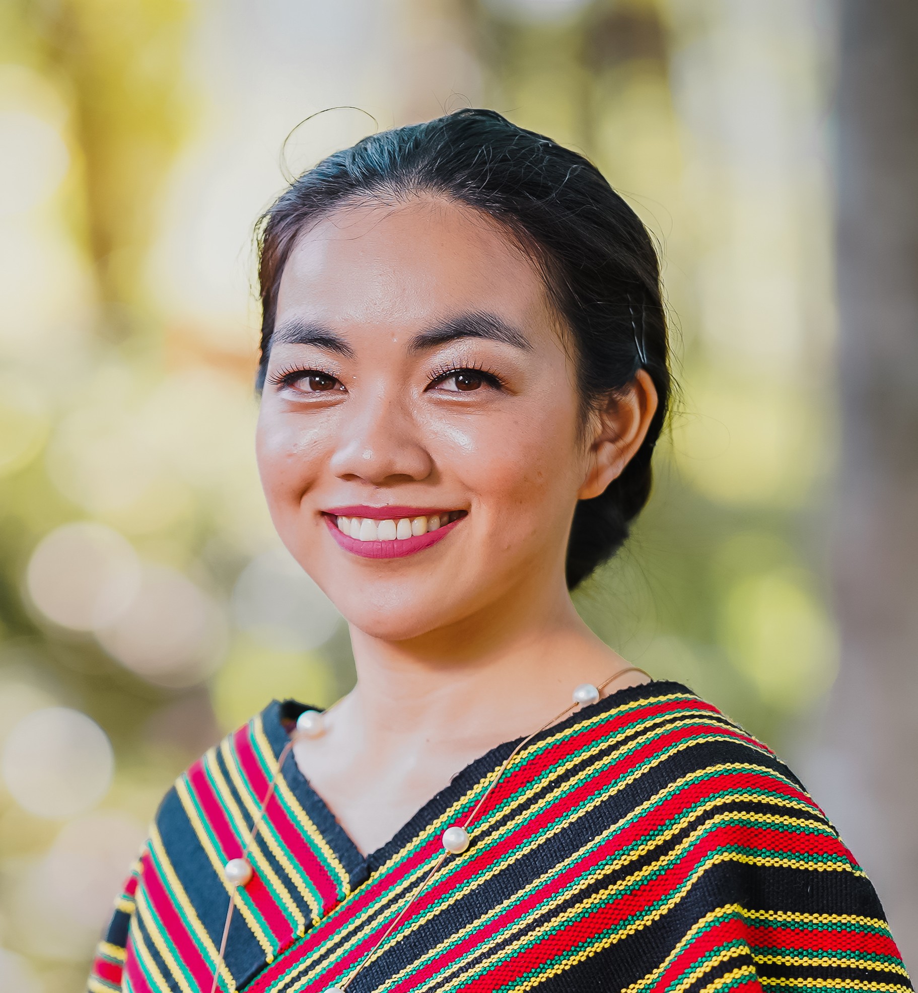Maria Cristina G.'s profile photo