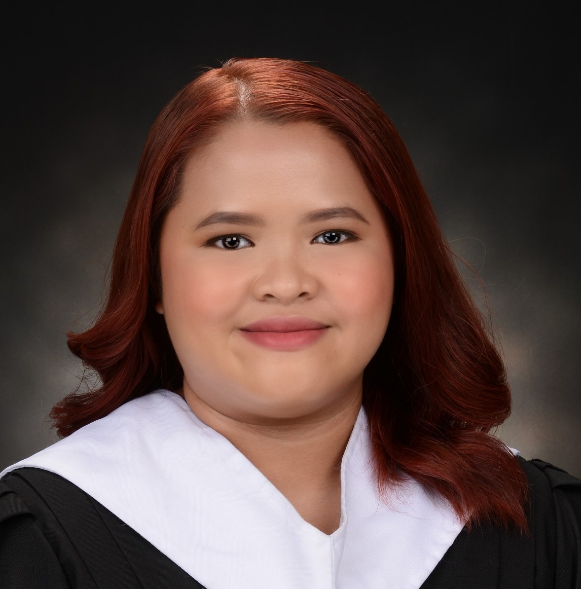 Jona Mae L.'s profile photo