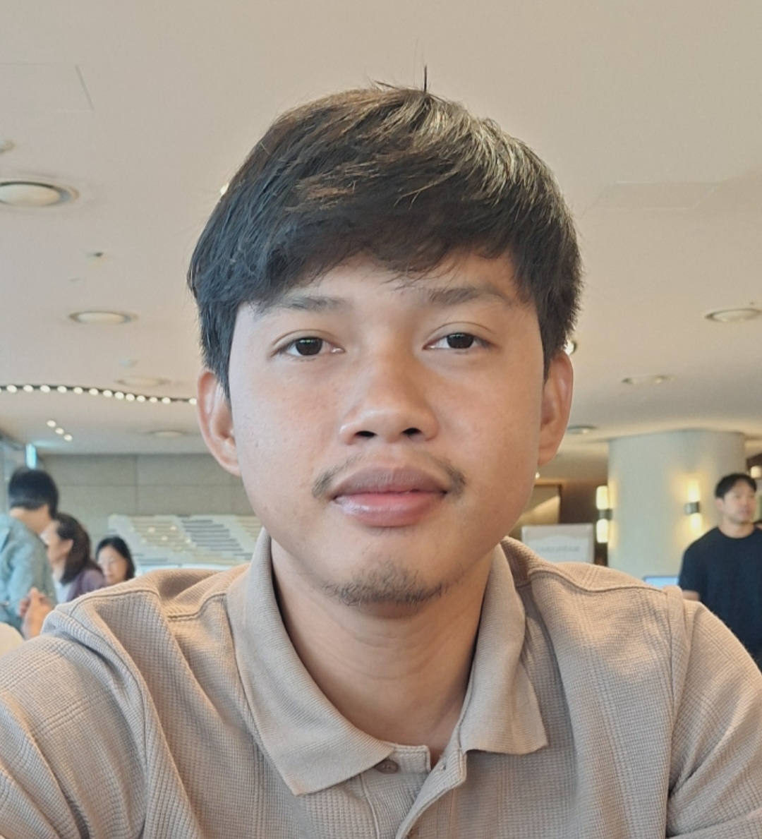 Bryan R.'s profile photo