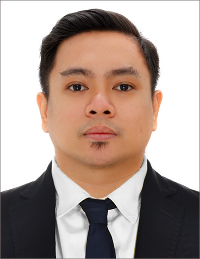 patrick L.'s profile photo