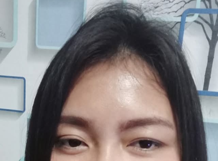 Rizza A.'s profile photo