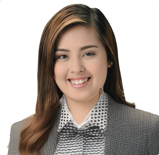 Precious M.'s profile photo