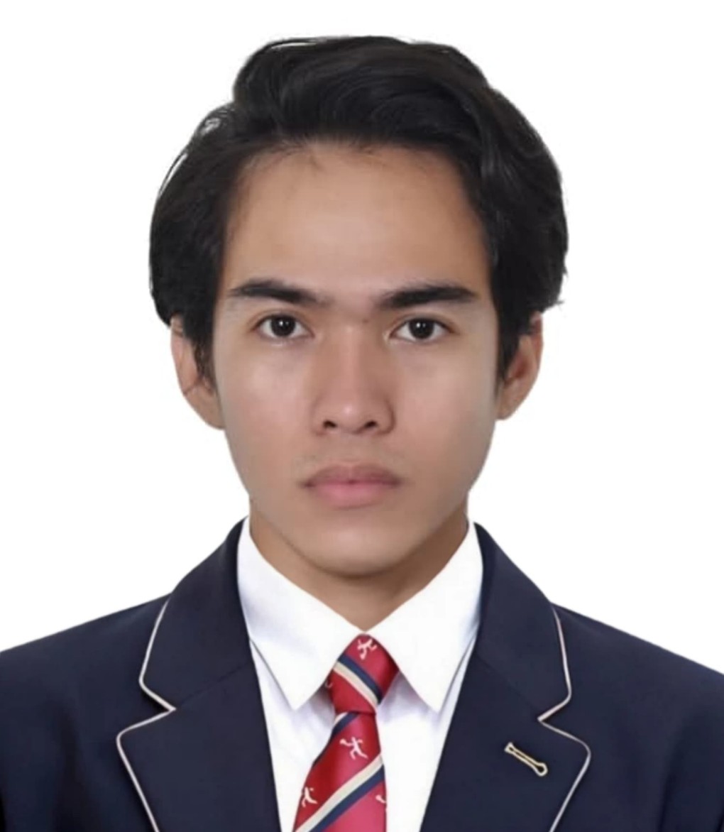 Elino B.'s profile photo