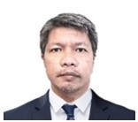 Nick B.'s profile photo