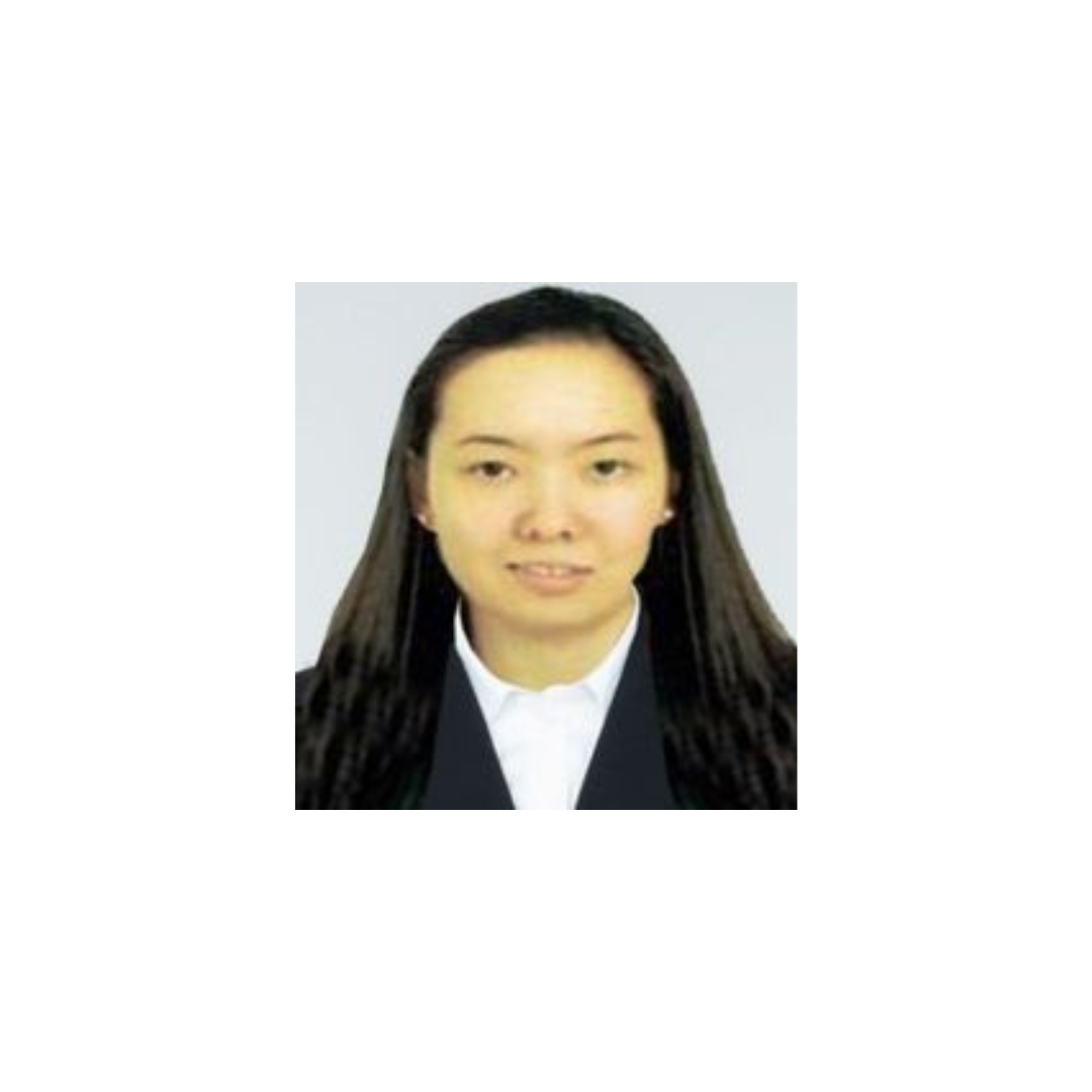 Stefanie joyce A.'s profile photo