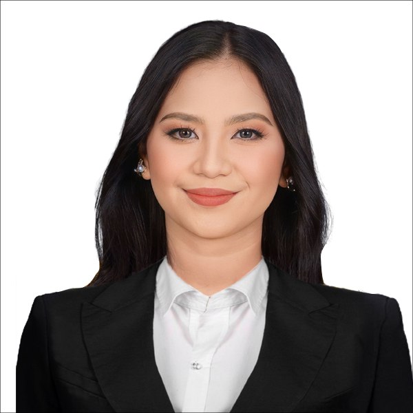 Shiella Mae O.'s profile photo