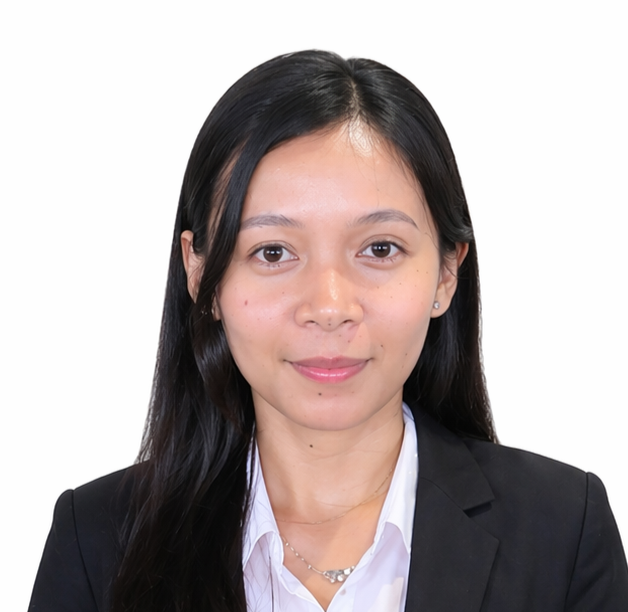 Sanielyn G.'s profile photo
