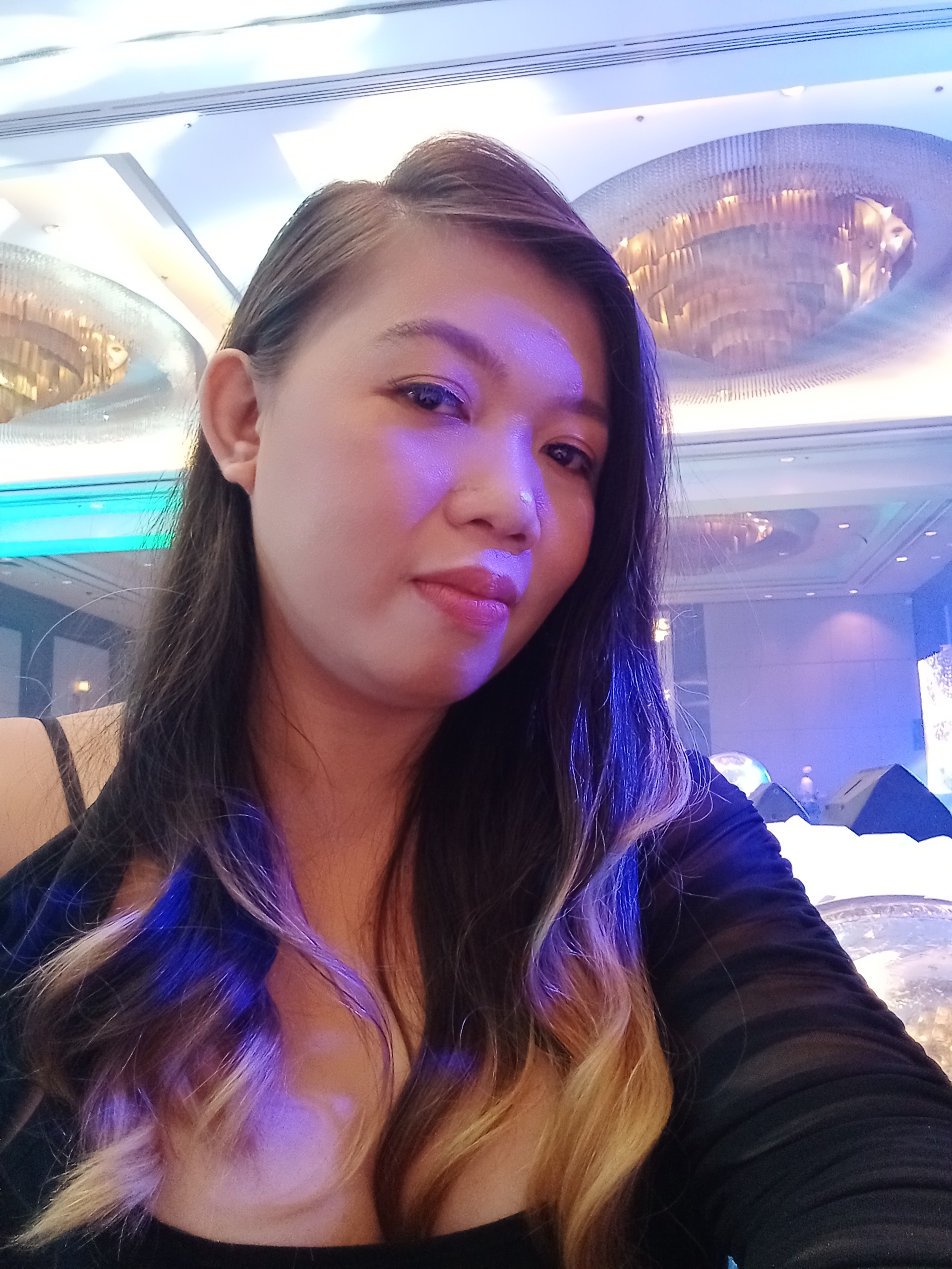 Analyn C.'s profile photo