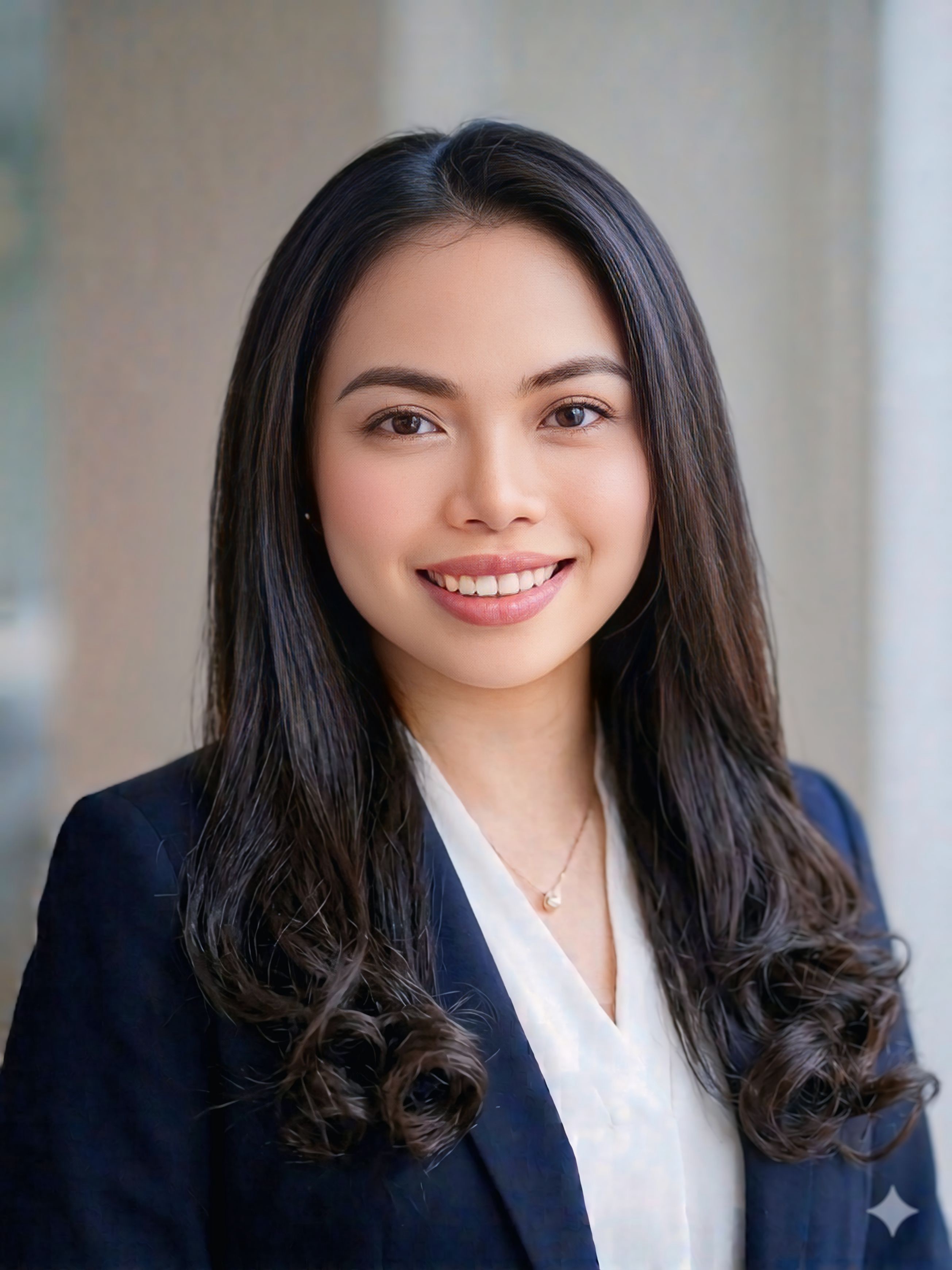 Jonna Mae P.'s profile photo