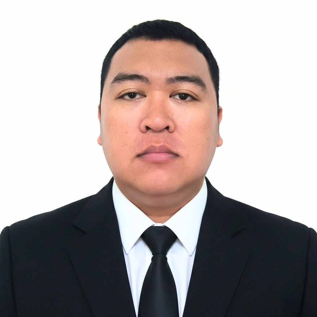 Niño C.'s profile photo