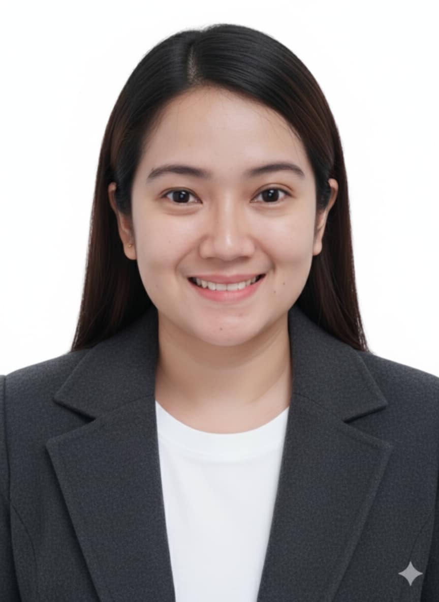 Josa Marie C.'s profile photo