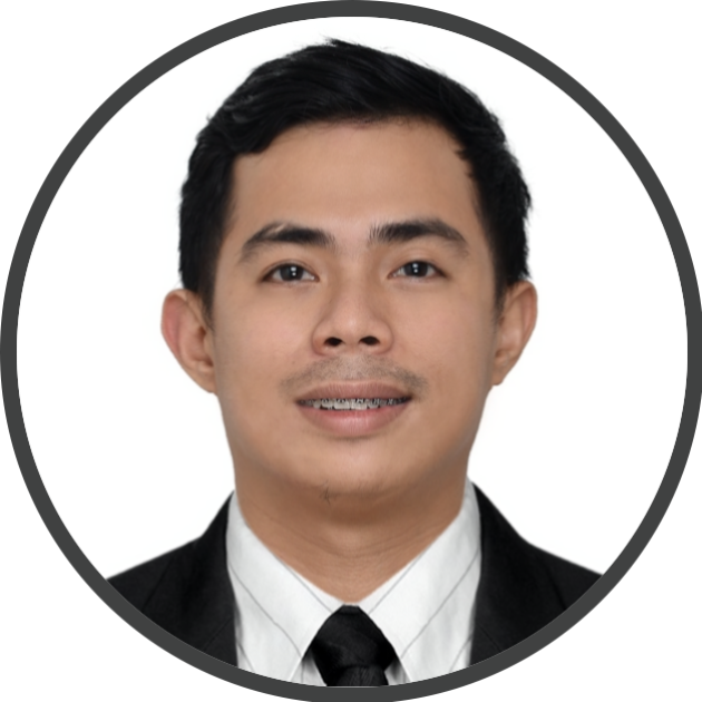 Bryan Jonel G.'s profile photo