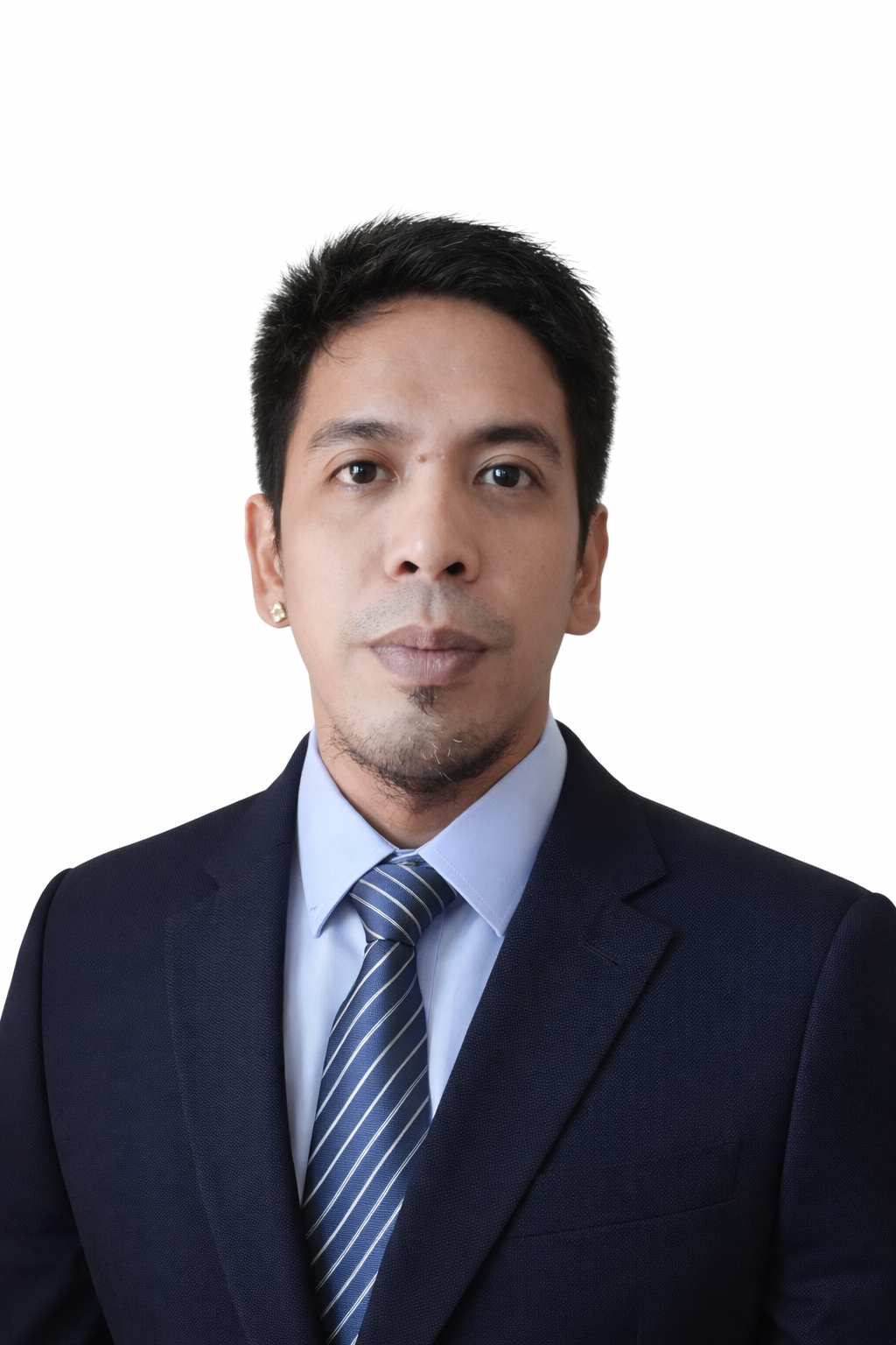 Dominic F.'s profile photo