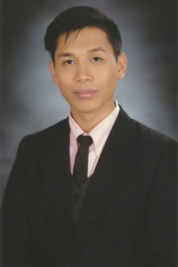 Arnel O.'s profile photo