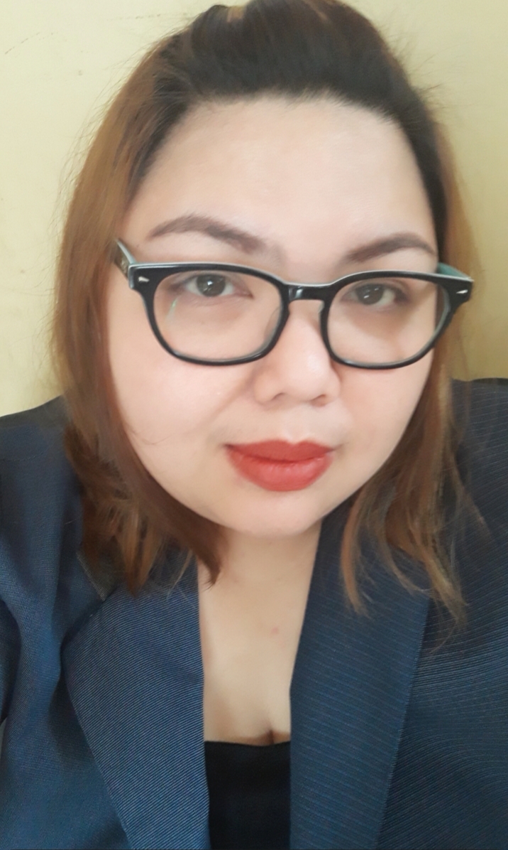Janet C.'s profile photo